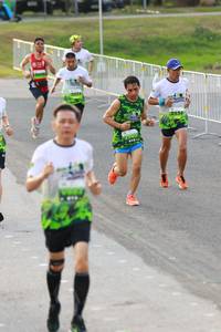 BIB: 2905, 2154
                            <button type="button" onclick="openModal(3531722)" class="btn btn-primary btn-sm float-right btn-popup" data-toggle="modal" data-target=".modal-high-quality">
                        <i class="fas fa-shopping-cart"></i> Add to Cart
                    </button>
                                            <button type="button" onclick="isThisMe(3531722, true)" class="btn btn-success btn-sm float-right btn-popup btn-isme hidden" data-toggle="tooltip" data-placement="bottom" title="นี่คือรูปของคุณใช่ไหม คลิกที่นี่เพื่อเอาเข้าอัลบั้ม">
                        <i class="fas fa-plus"></i> Add to album
                    </button>
                    <button type="button" onclick="isThisMe(3531722, false)" class="btn btn-warning btn-sm float-right btn-popup btn-isnotme hidden">
                        <i class="fas fa-ban"></i> Remove from album
                    </button>